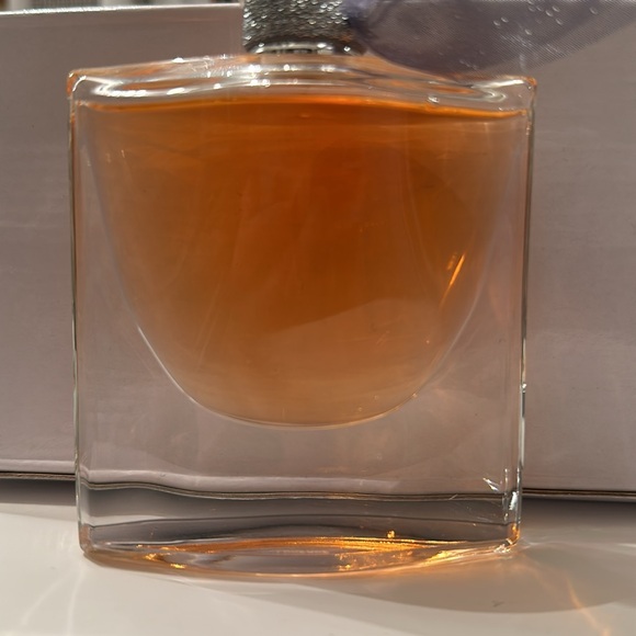 ❣️Lancôme La Vie Est Belle❣️ - Picture 4 of 5